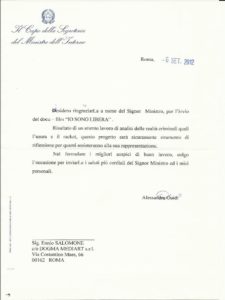 diapositiva1