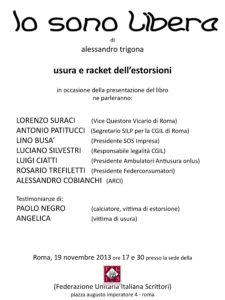 presentazione-libro-1