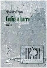 codice-a-barre