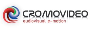 cromovideo