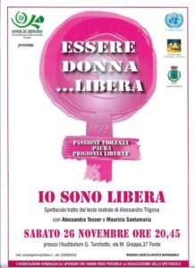 io-sono-libera-2016-novembre