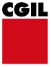 logo-cgil