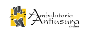 logo-ambulatorio