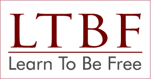 logo-con-cornice-ltbf