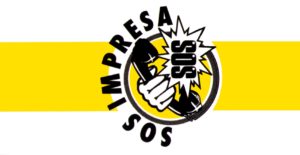 logo-sos-impresa