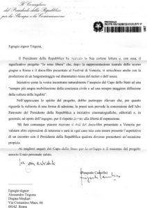 pdr