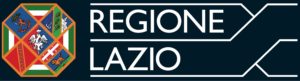 regione