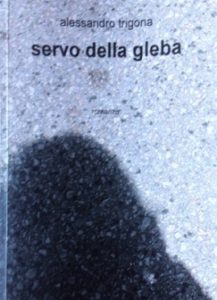 servo-della-gleba