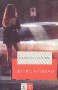 teatro-estremo