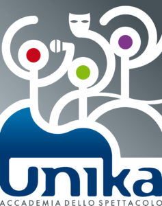unika
